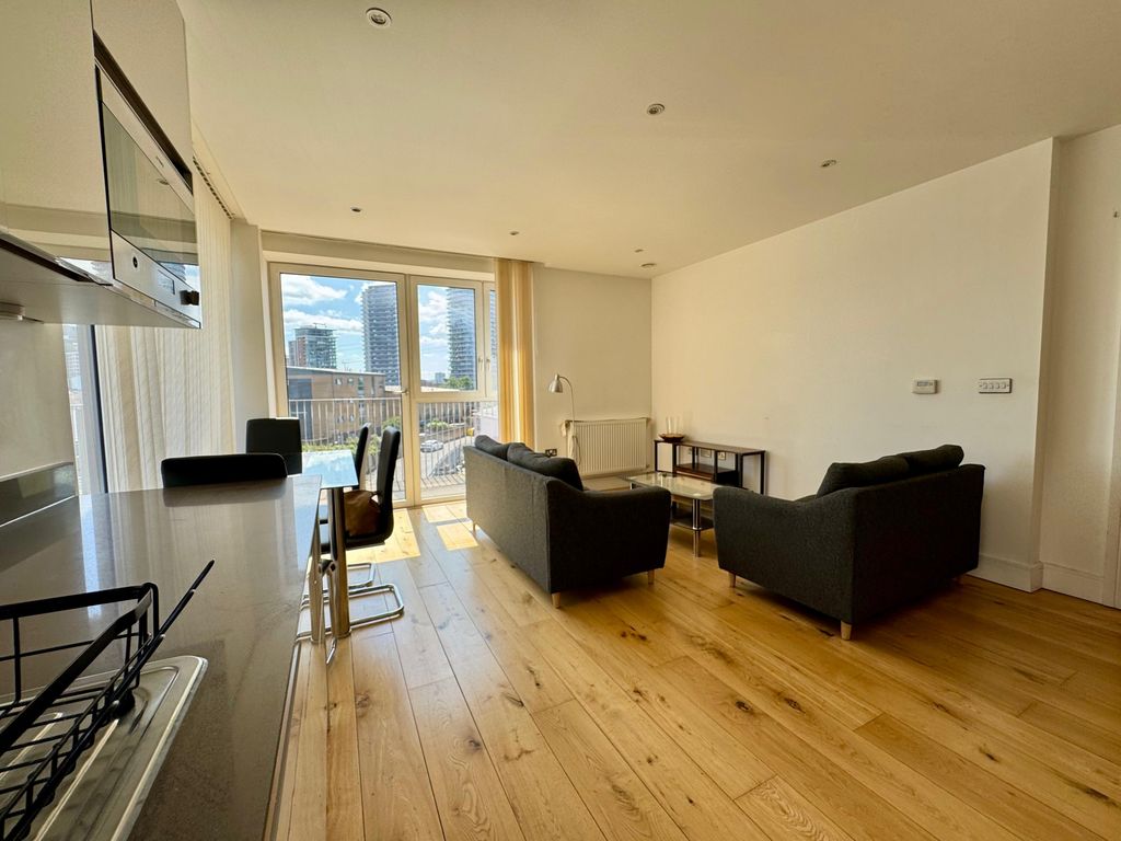 Property photo 1 of 24