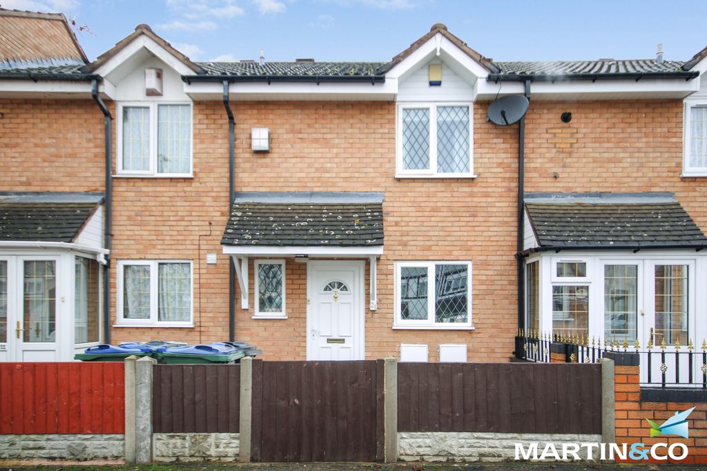 Property photo 1 of 11