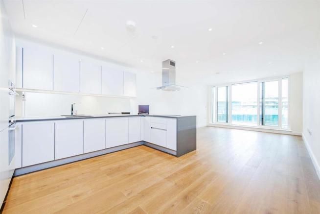 Property photo 1 of 17 Kitchen And Living.Jpg