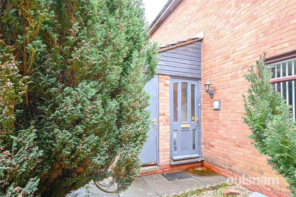 Property photo 1 of 12 Picture No. 05
