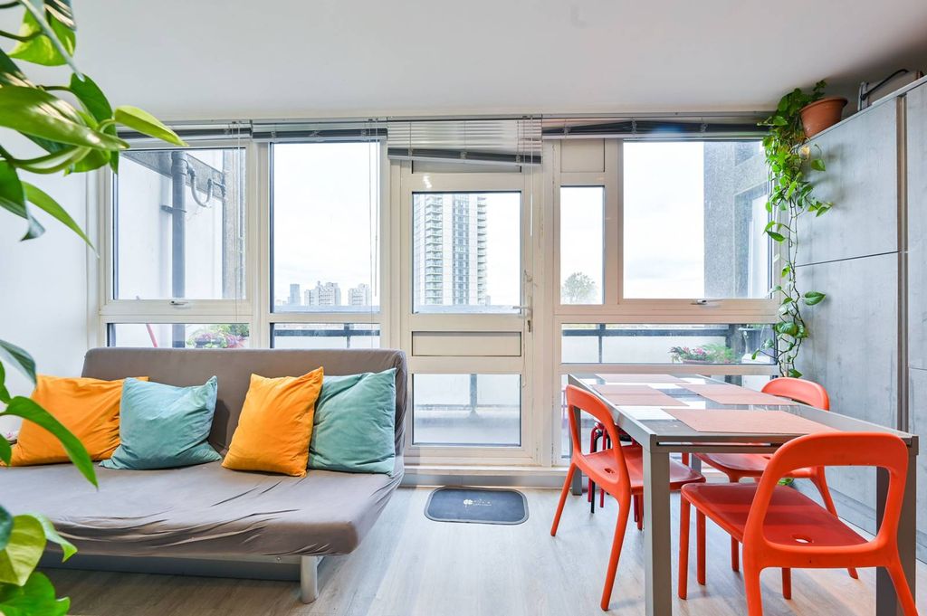 Property photo 2 of 21