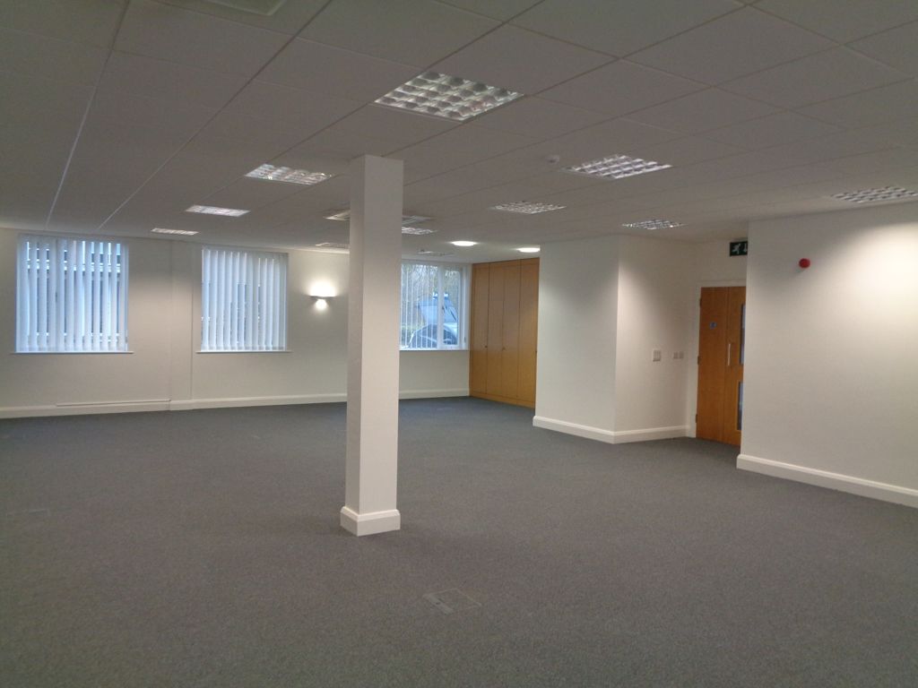 Property photo 2 of 5 Photo 6