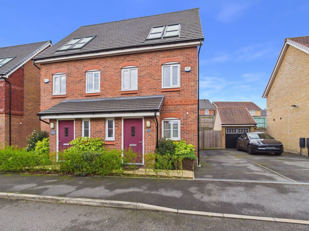 Property photo 1 of 26