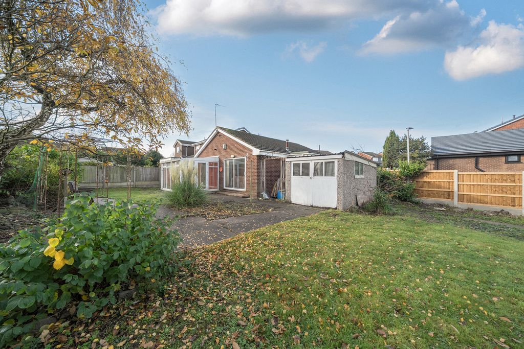 Property photo 2 of 15