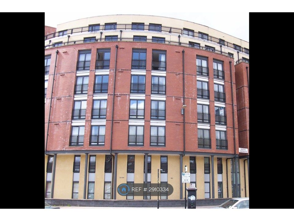 Property photo 1 of 11