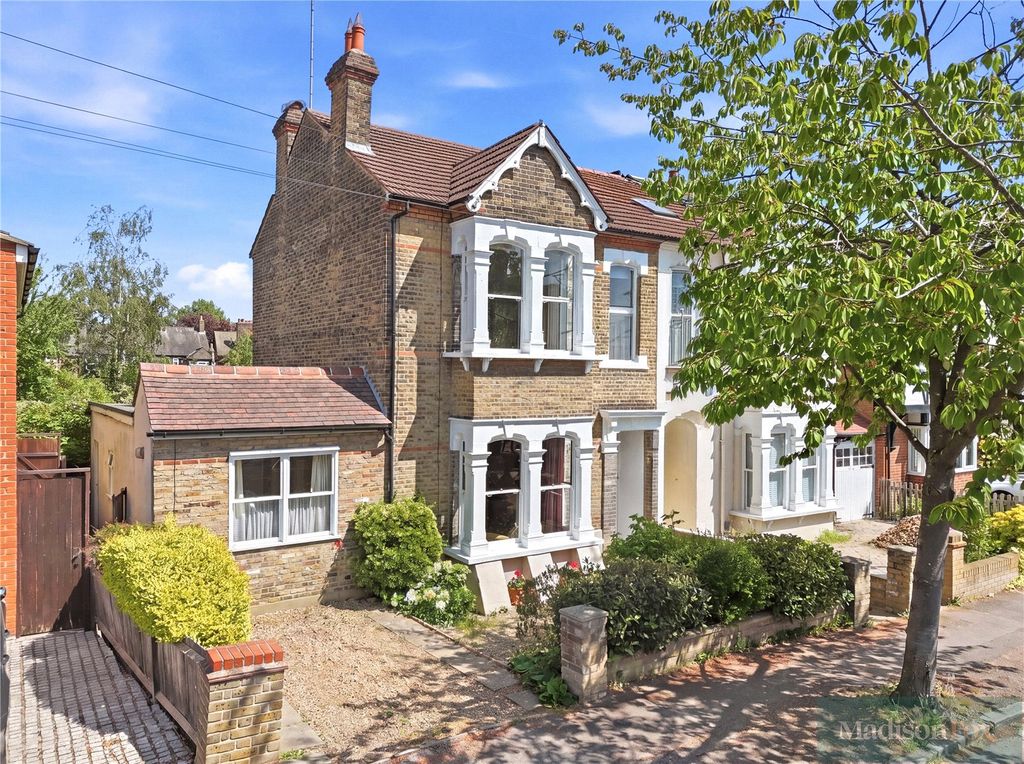 Property photo 1 of 36 Picture No. 75