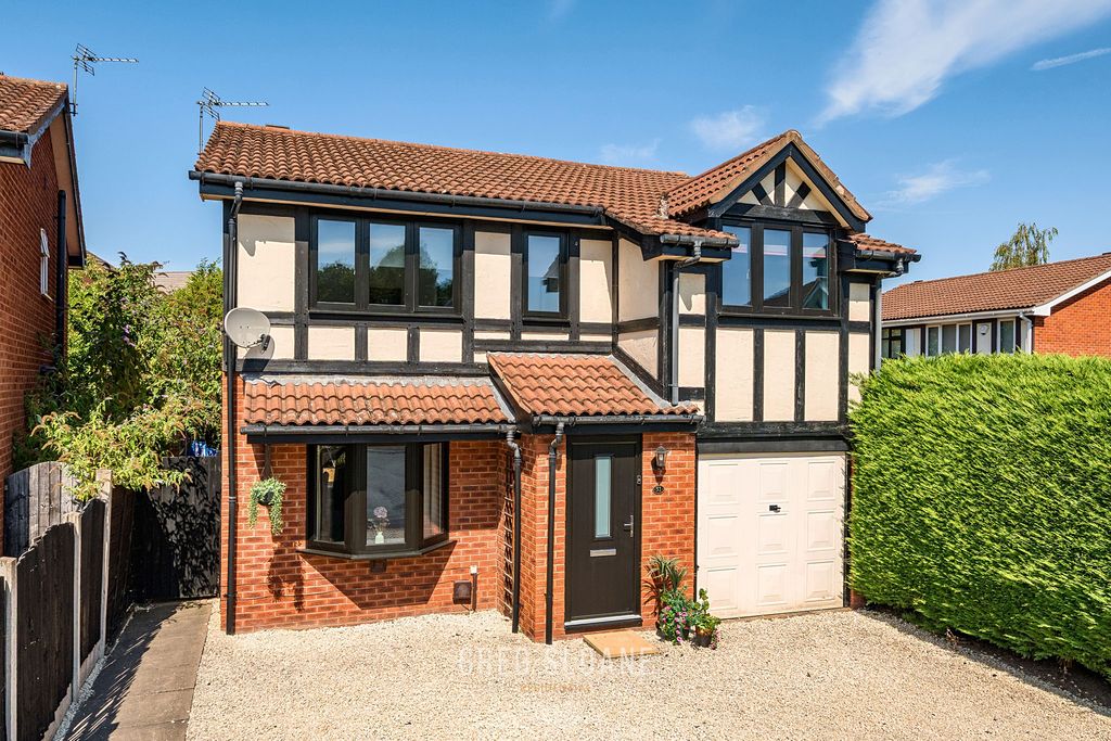 Property photo 1 of 17 1495249-5-6A7c8B6217c8c