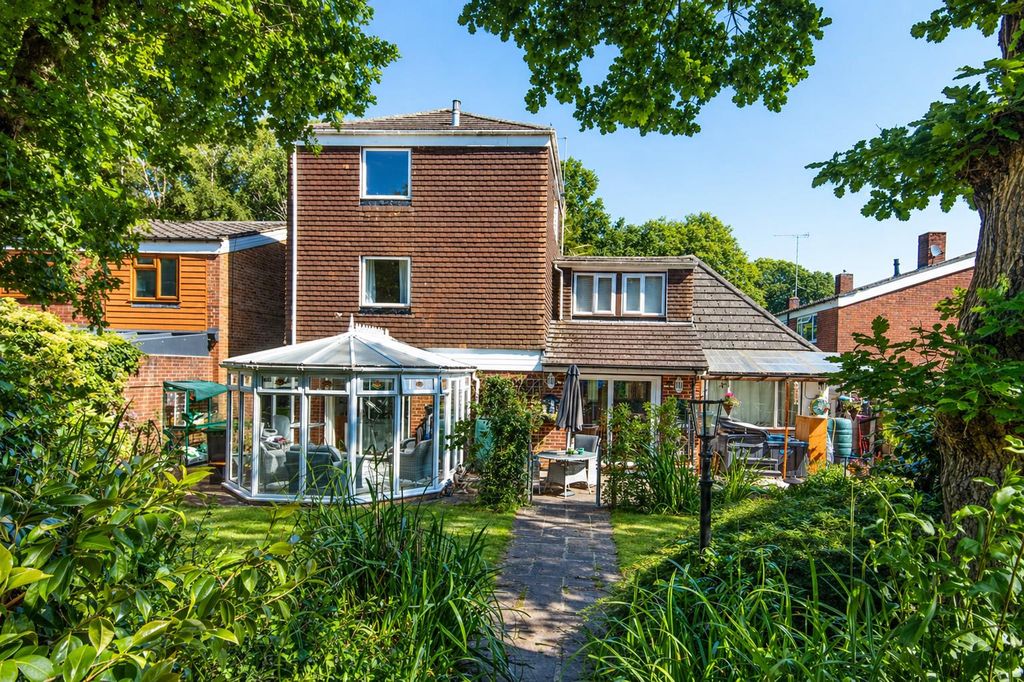 Property photo 2 of 20 Churchside Rear Elevation.Png