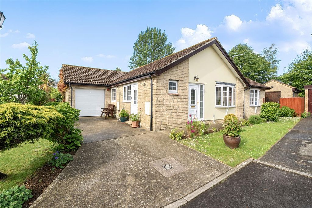 Property photo 1 of 20 1458432-1-6A0c2Adac9Be2.Jpg
