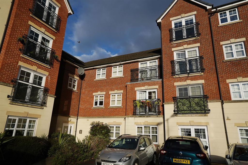 Property photo 1 of 11 Dsc02491A.Jpg