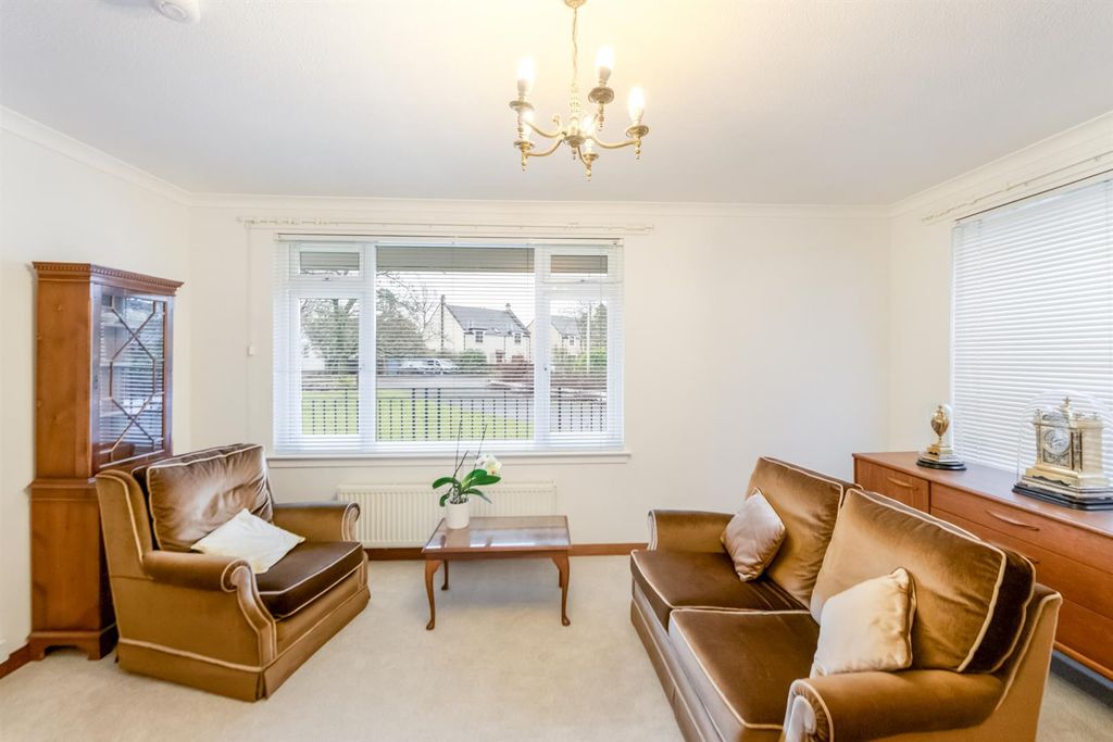 Property photo 2 of 31 05.Jpg