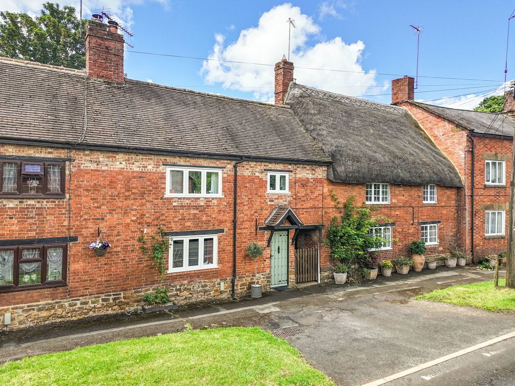 Property photo 1 of 24