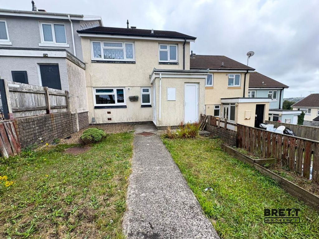 Property photo 1 of 8 Main Image