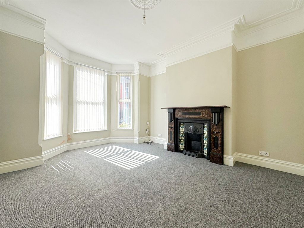 Property photo 2 of 11 Picture No. 09