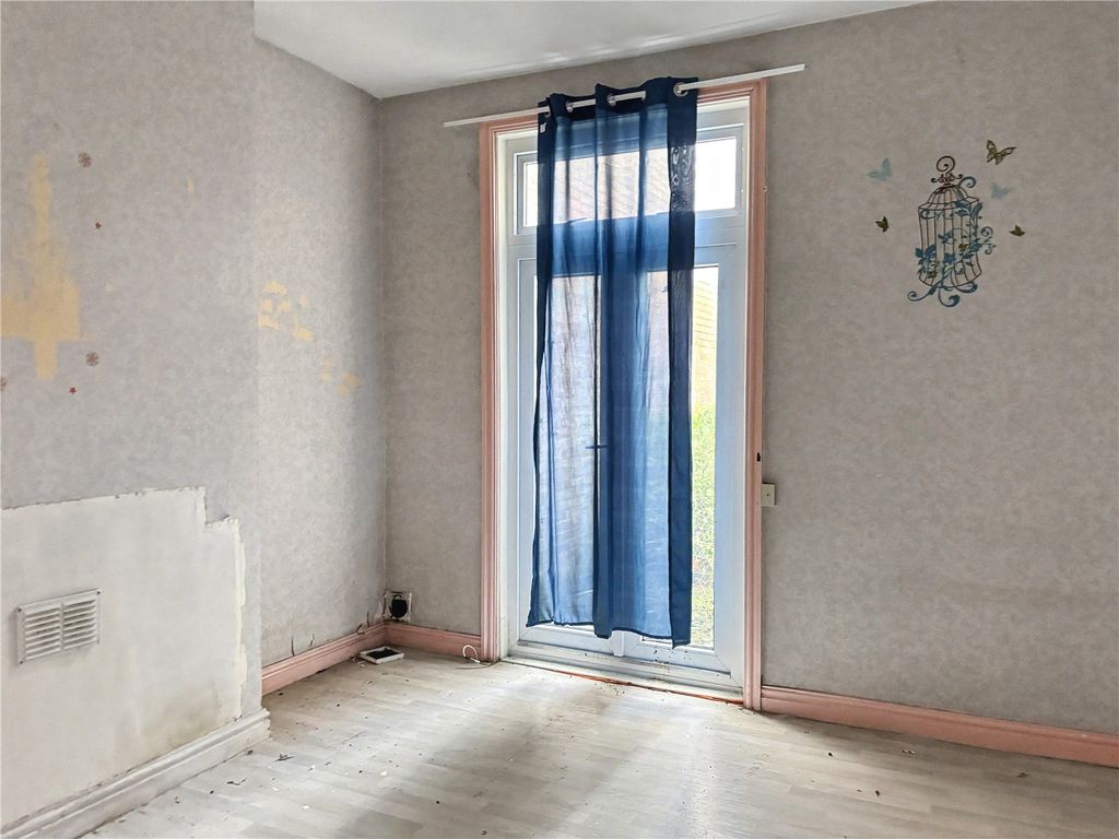 Property photo 3 of 9 Picture No. 03