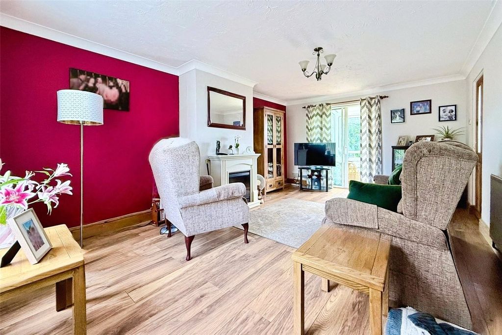 Property photo 3 of 17 Picture No. 36