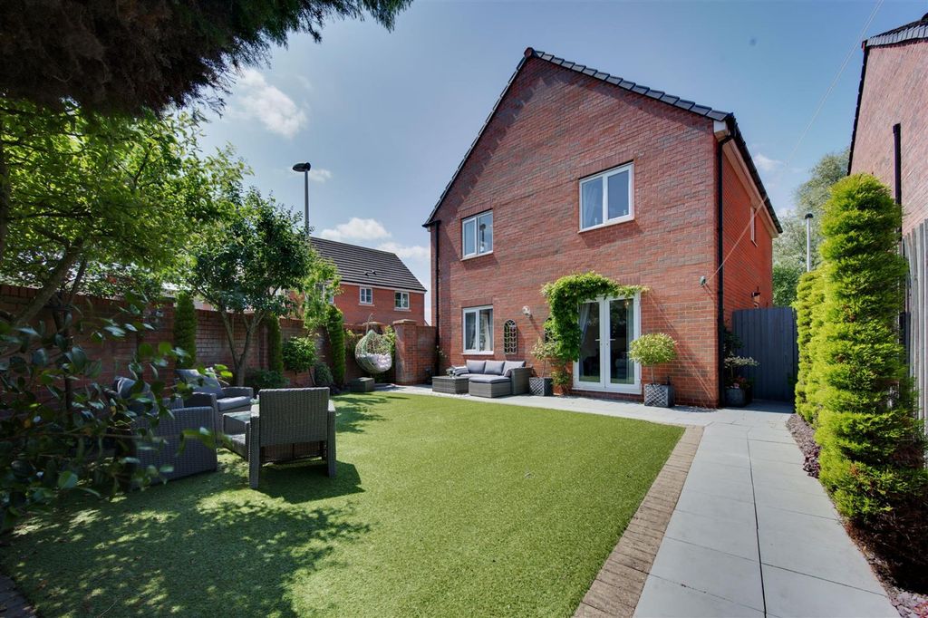 Property photo 2 of 34 Dsc_8949-Dsc_8953.Jpg