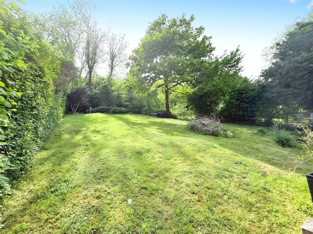 Property photo 2 of 22 Picture No. 04