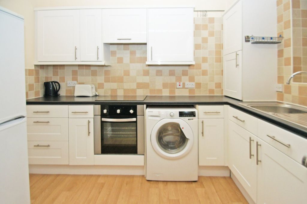 Property photo 3 of 11 Picture No. 05