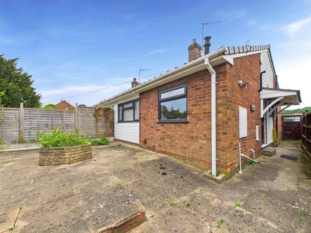 Property photo 1 of 14 Picture No. 19