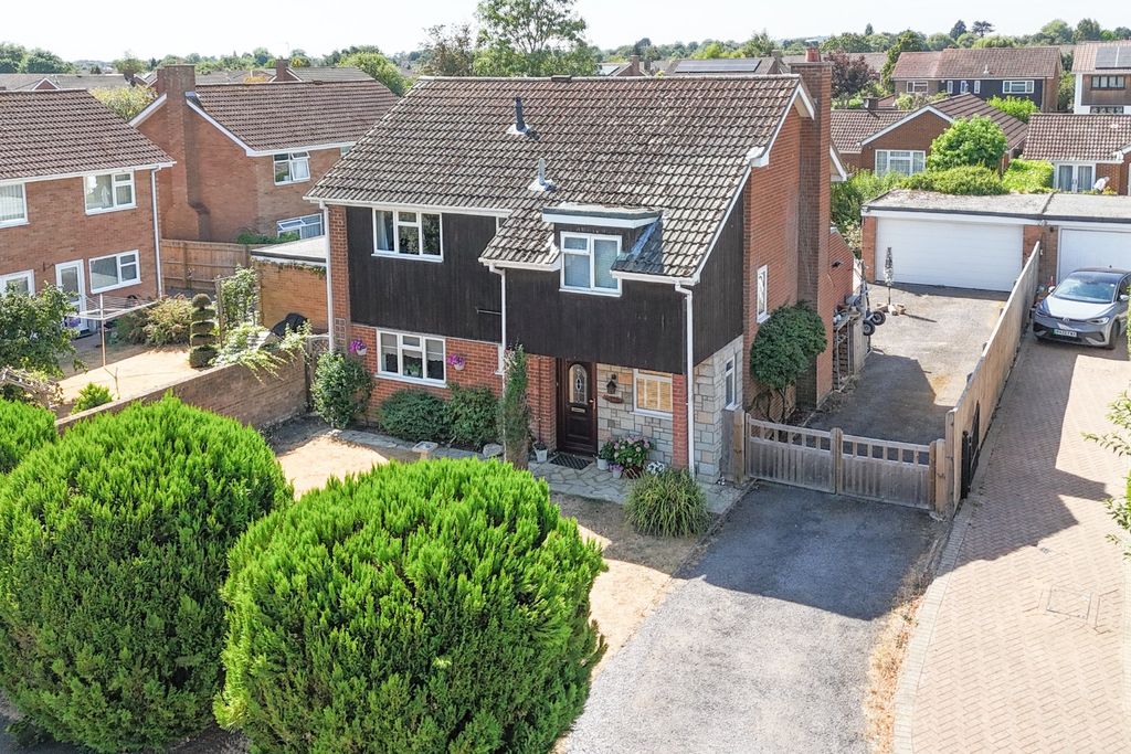 Property photo 1 of 20 5388482