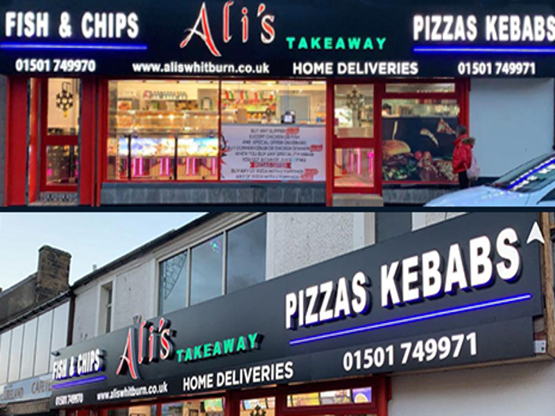 Property photo 1 of 4