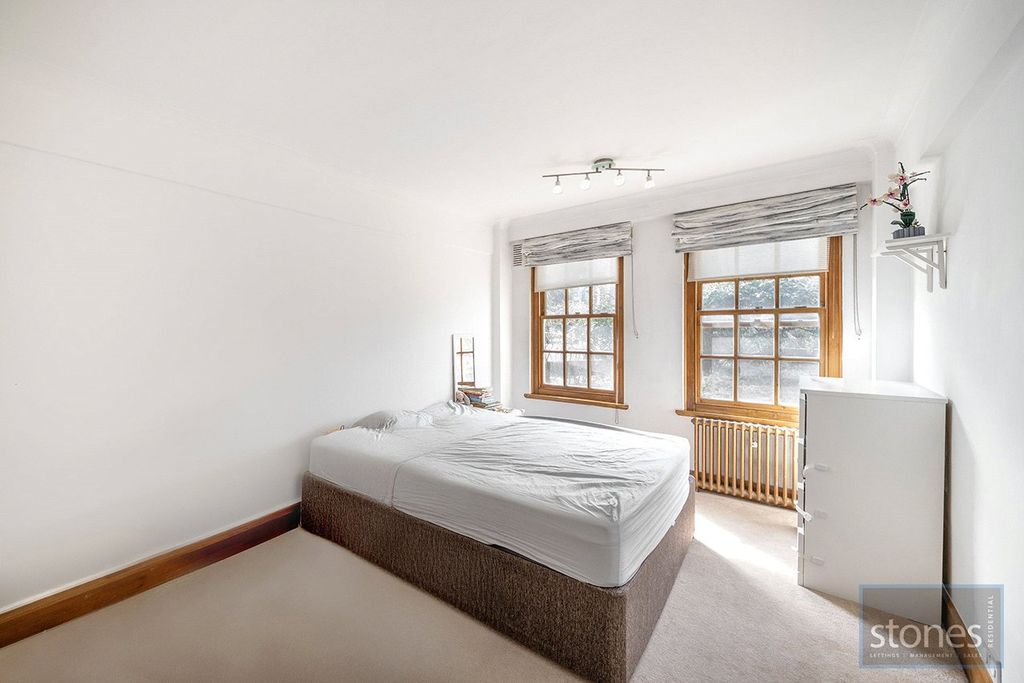 Property photo 2 of 10 Picture No. 06