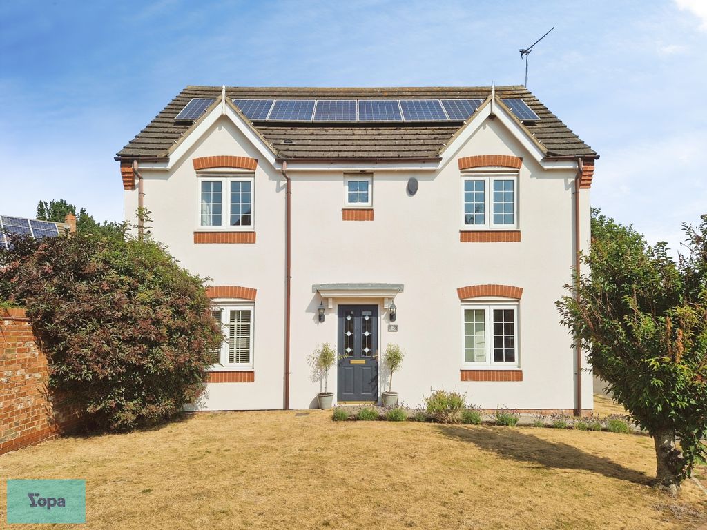 Property photo 1 of 31 0F314Bcd-1000126527