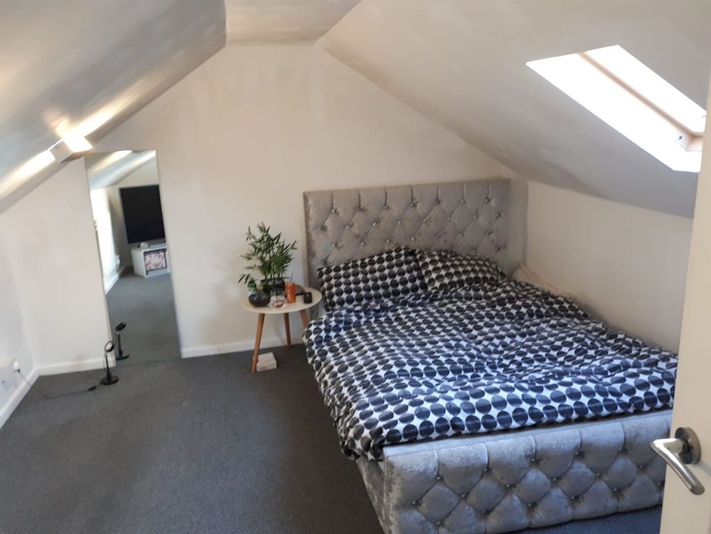 Property photo 2 of 4