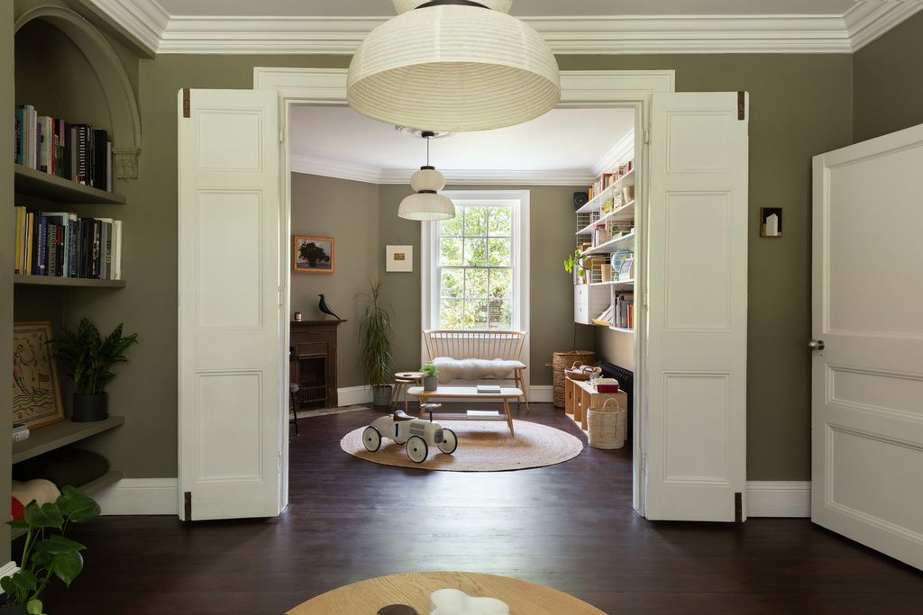 Property photo 1 of 43 348943 - Rf-21-Hawley-Square-Margate-015.Jpg