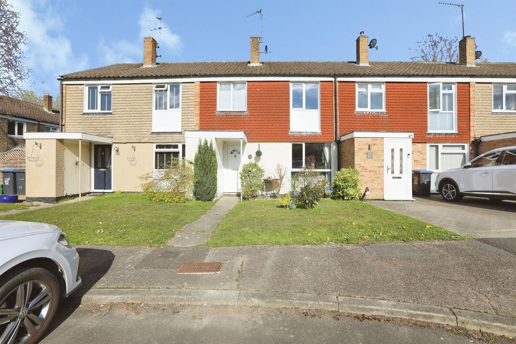 Property photo 1 of 15