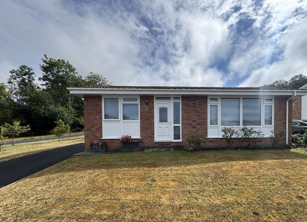 Property photo 2 of 26
