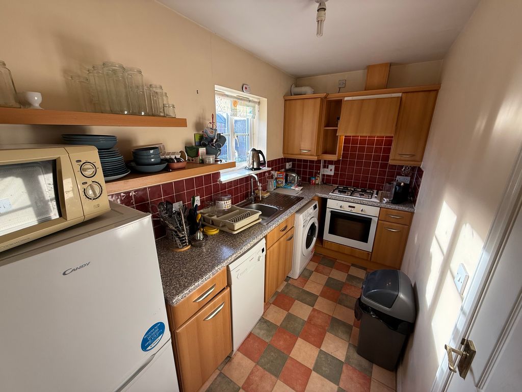 Property photo 3 of 8