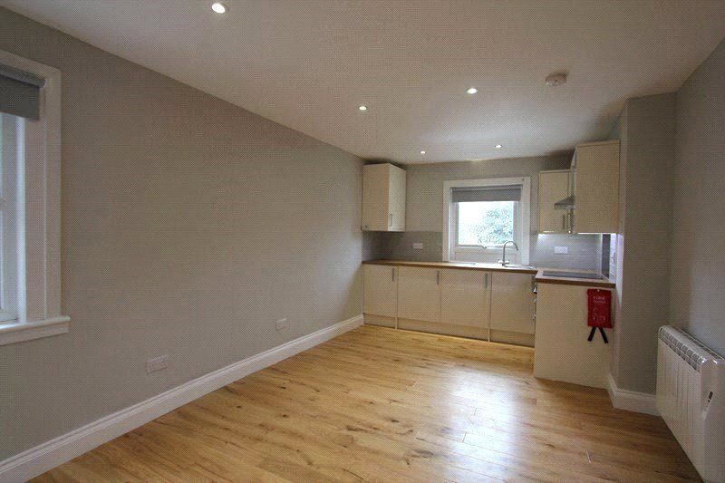 Property photo 1 of 5 Picture No. 1