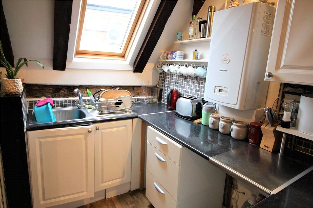 Property photo 2 of 7 Picture No. 05