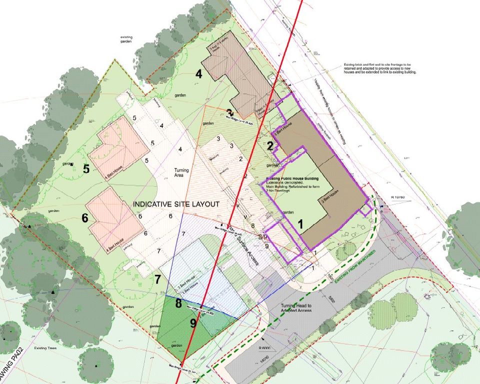 Property photo 1 of 11 Picture No. 14