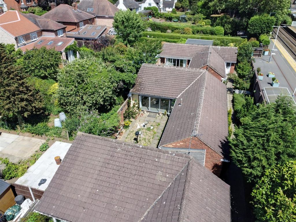 Property photo 1 of 27 Drone_4.Jpeg