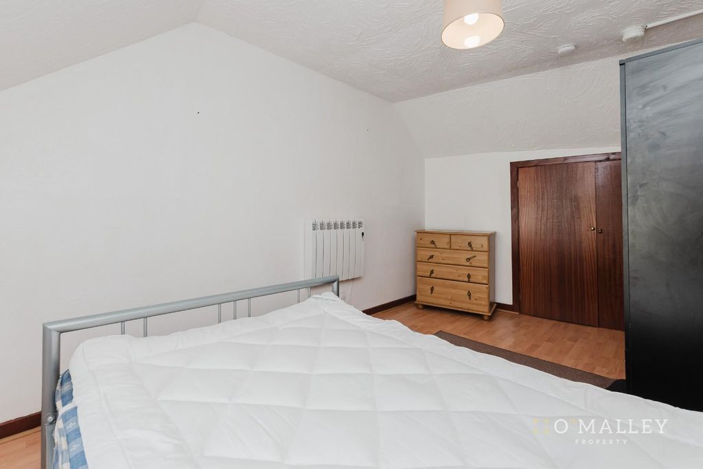 Property photo 3 of 8 Master Bedroom