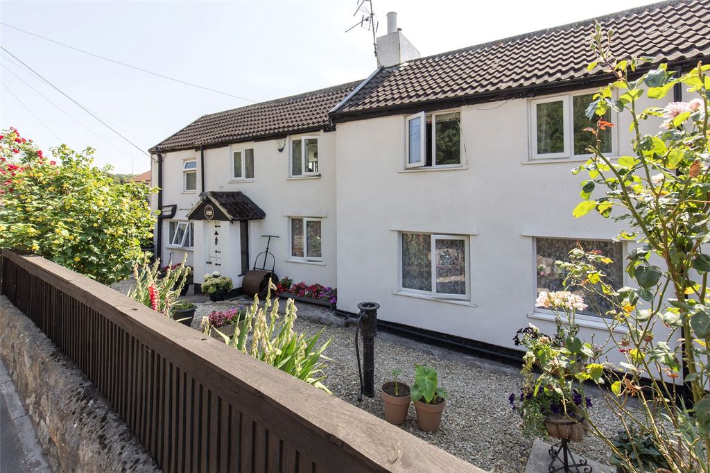 Property photo 1 of 25 Picture No. 30