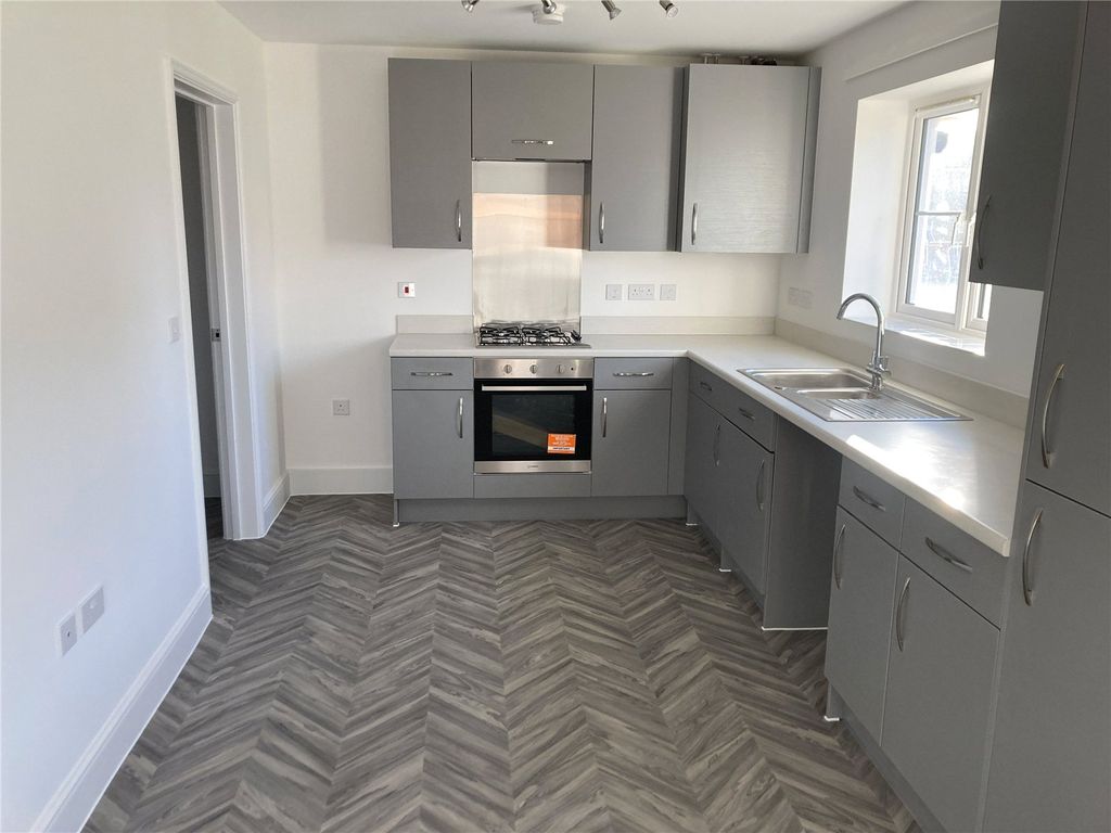 Property photo 2 of 8 Picture No. 03