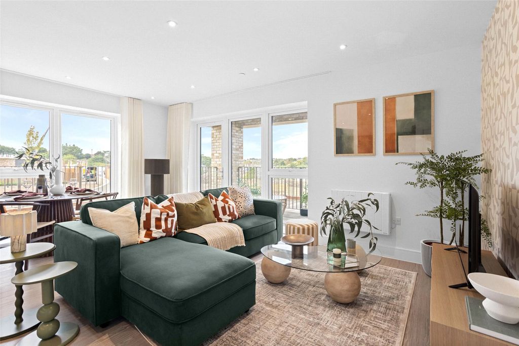 Property photo 1 of 11 Picture No. 03