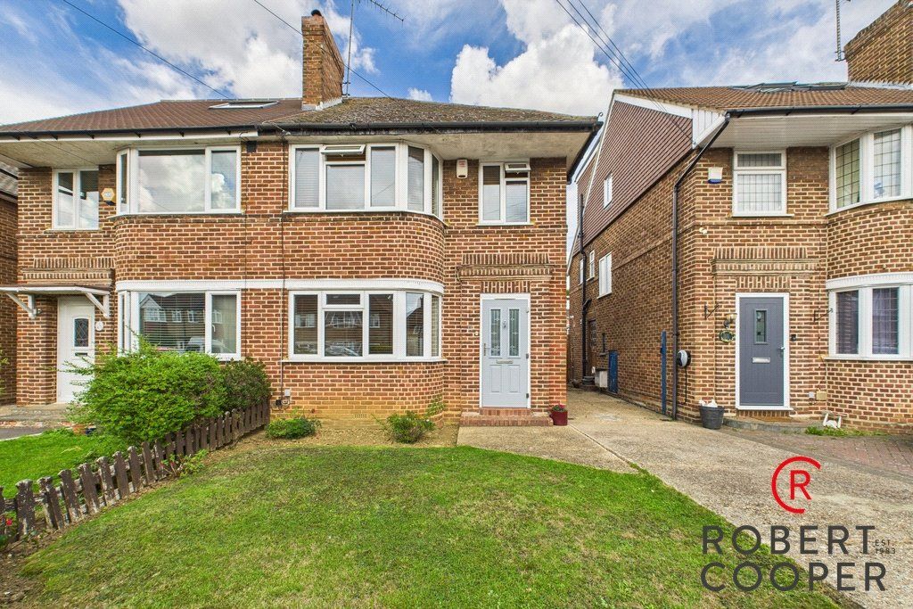 Property photo 1 of 11 Picture No. 13