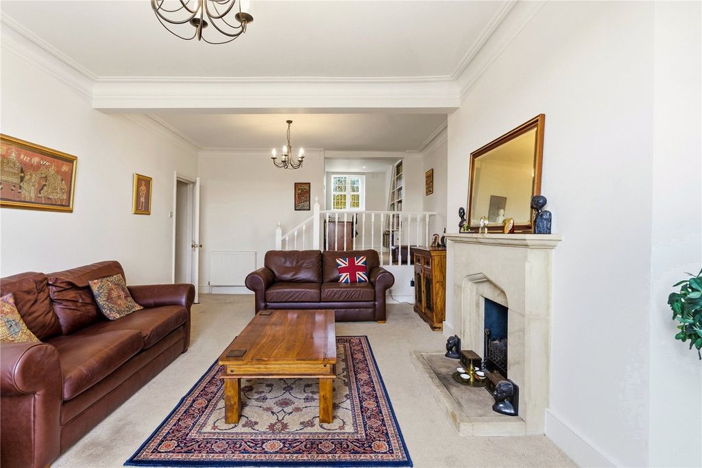 Property photo 2 of 11 Picture No. 04