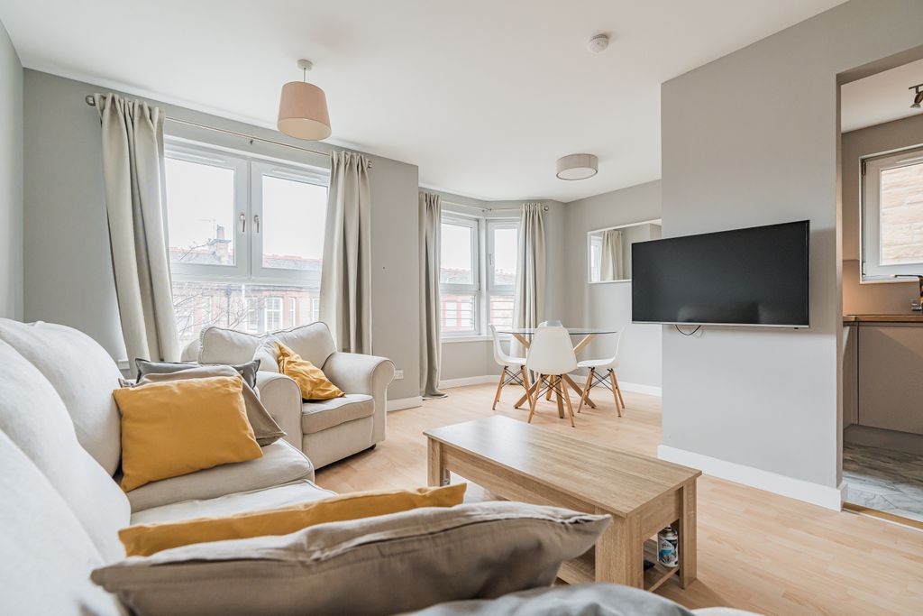 Property photo 2 of 20 Property Image 2