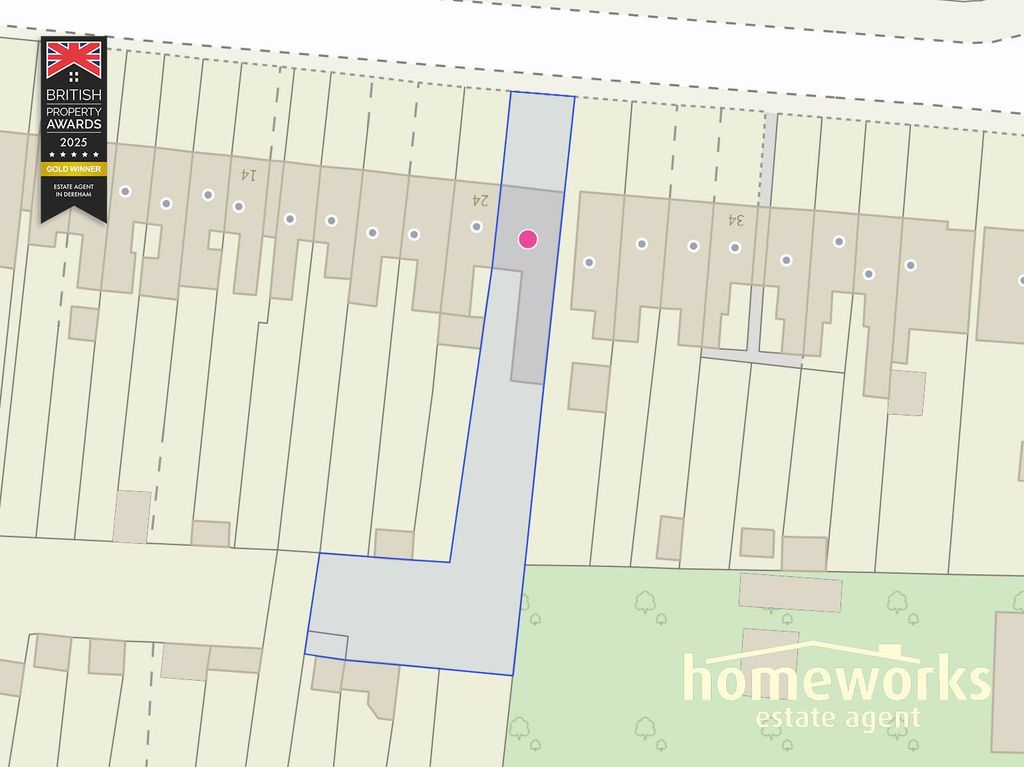 Property photo 2 of 20