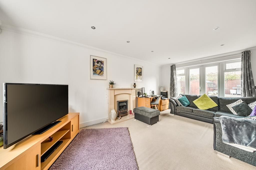 Property photo 2 of 15 Reception Room