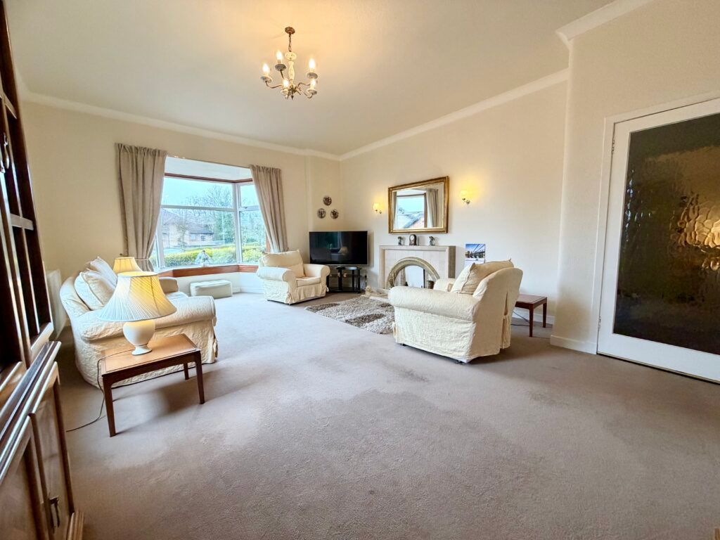 Property photo 3 of 30