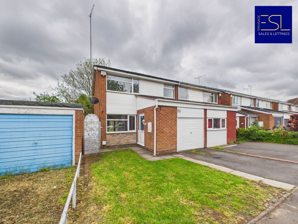 Property photo 2 of 20 106Ddfb9d2714581Bfc9106Ad9d5E35c_100_Cam02349G0-Pr