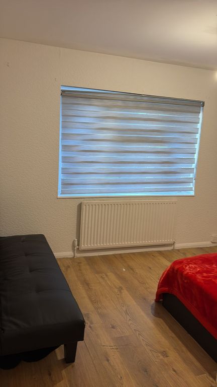 Property photo 2 of 7 Whatsapp Image 2025-12-15 At 11.05.31 Pm (3).Jpeg