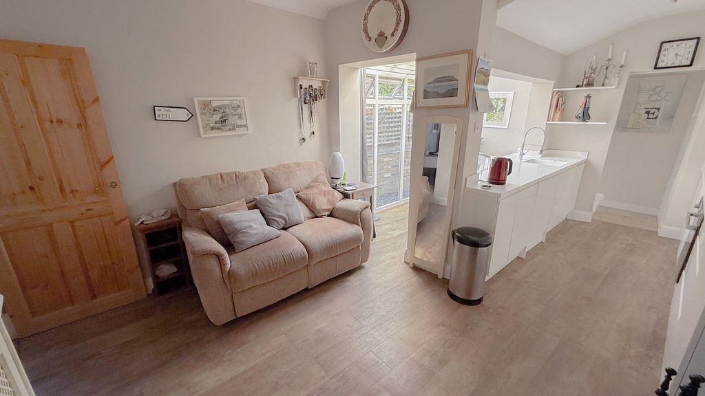 Property photo 2 of 27 Not Specified